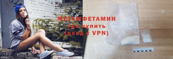 индика Домодедово