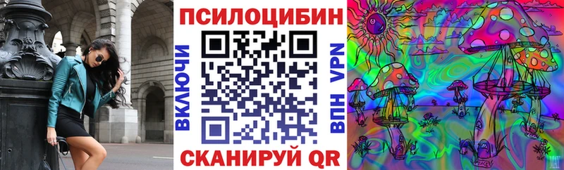 Псилоцибиновые грибы прущие грибы  shop состав  Высоковск  OMG онион 